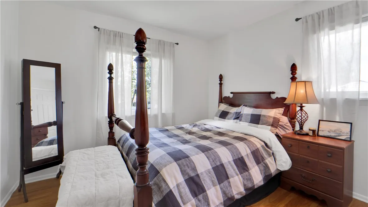 16 Post Hill Drive, Henrietta, New York 14623, Henrietta, New York 14623, 4 Bedrooms Bedrooms, 8 Rooms Rooms,2 BathroomsBathrooms,Residential,Closed,16 Post Hill Drive, Henrietta, New York 14623,0,R1632422