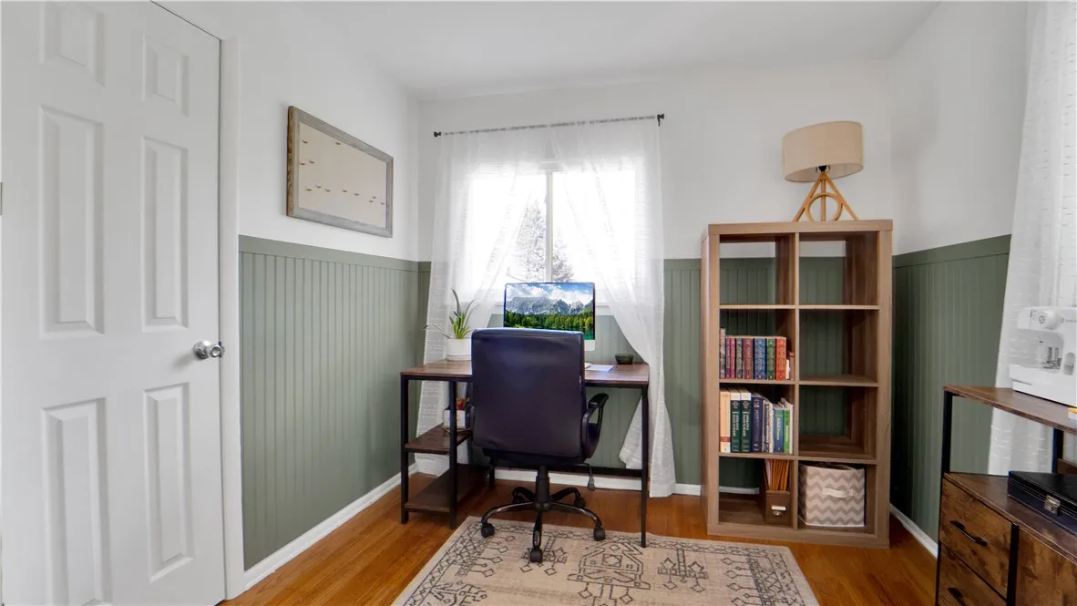 16 Post Hill Drive, Henrietta, New York 14623, Henrietta, New York 14623, 4 Bedrooms Bedrooms, 8 Rooms Rooms,2 BathroomsBathrooms,Residential,Closed,16 Post Hill Drive, Henrietta, New York 14623,0,R1632422