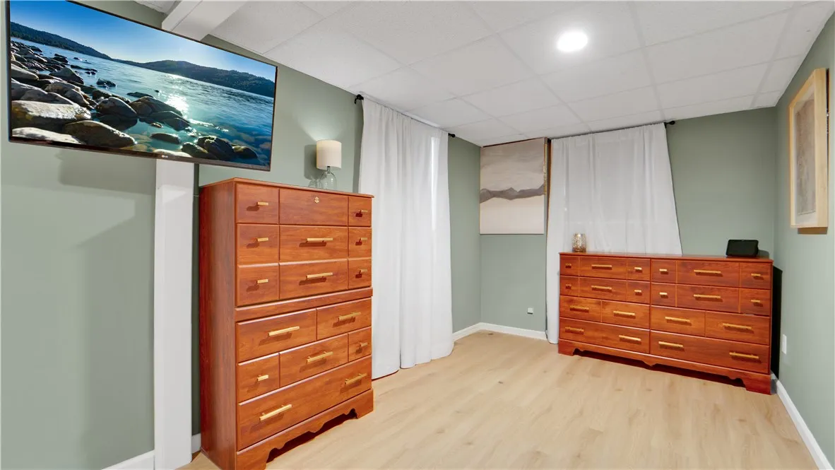 16 Post Hill Drive, Henrietta, New York 14623, Henrietta, New York 14623, 4 Bedrooms Bedrooms, 8 Rooms Rooms,2 BathroomsBathrooms,Residential,Closed,16 Post Hill Drive, Henrietta, New York 14623,0,R1632422