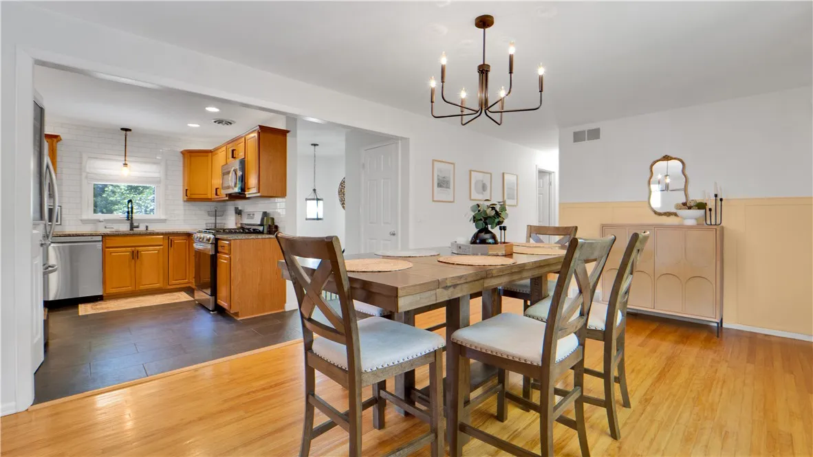 16 Post Hill Drive, Henrietta, New York 14623, Henrietta, New York 14623, 4 Bedrooms Bedrooms, 8 Rooms Rooms,2 BathroomsBathrooms,Residential,Closed,16 Post Hill Drive, Henrietta, New York 14623,0,R1632422