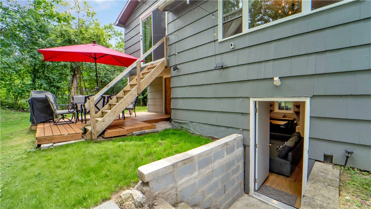 16 Post Hill Drive, Henrietta, New York 14623, Henrietta, New York 14623, 4 Bedrooms Bedrooms, 8 Rooms Rooms,2 BathroomsBathrooms,Residential,Closed,16 Post Hill Drive, Henrietta, New York 14623,0,R1632422