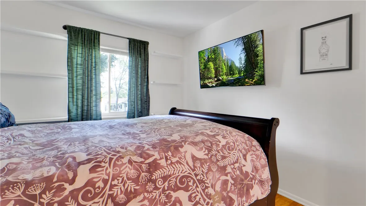 16 Post Hill Drive, Henrietta, New York 14623, Henrietta, New York 14623, 4 Bedrooms Bedrooms, 8 Rooms Rooms,2 BathroomsBathrooms,Residential,Closed,16 Post Hill Drive, Henrietta, New York 14623,0,R1632422