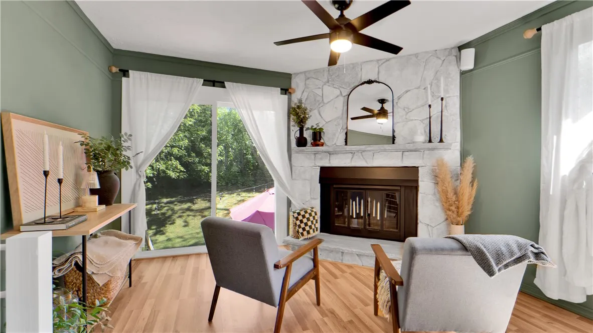 16 Post Hill Drive, Henrietta, New York 14623, Henrietta, New York 14623, 4 Bedrooms Bedrooms, 8 Rooms Rooms,2 BathroomsBathrooms,Residential,Closed,16 Post Hill Drive, Henrietta, New York 14623,0,R1632422