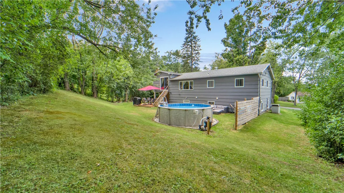 16 Post Hill Drive, Henrietta, New York 14623, Henrietta, New York 14623, 4 Bedrooms Bedrooms, 8 Rooms Rooms,2 BathroomsBathrooms,Residential,Closed,16 Post Hill Drive, Henrietta, New York 14623,0,R1632422