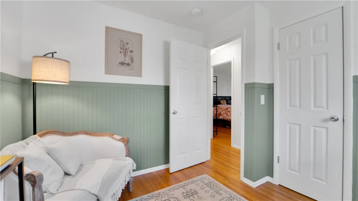 16 Post Hill Drive, Henrietta, New York 14623, Henrietta, New York 14623, 4 Bedrooms Bedrooms, 8 Rooms Rooms,2 BathroomsBathrooms,Residential,Closed,16 Post Hill Drive, Henrietta, New York 14623,0,R1632422