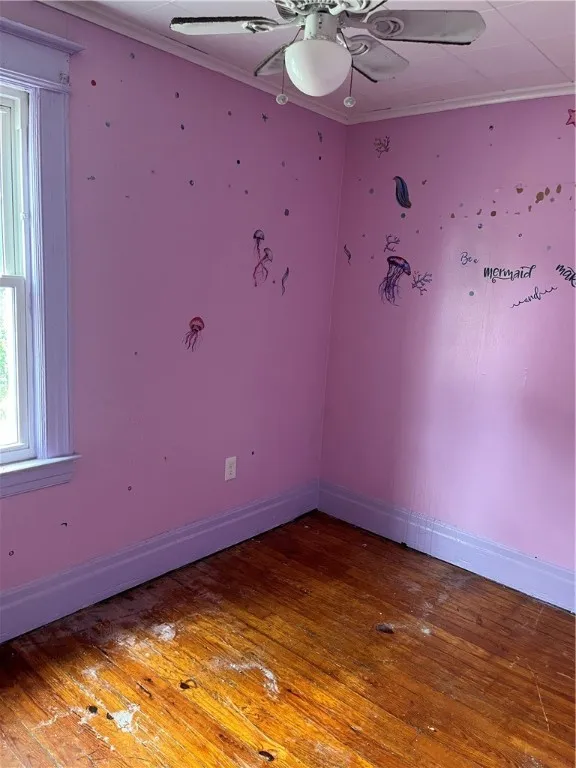 212 Lux Street, Rochester, New York 14621, Rochester, New York 14621, 4 Bedrooms Bedrooms, 7 Rooms Rooms,1 BathroomBathrooms,Residential,For Sale,212 Lux Street, Rochester, New York 14621,0,R1634846