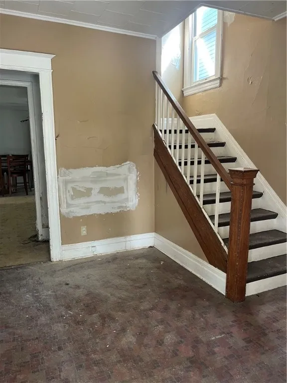 212 Lux Street, Rochester, New York 14621, Rochester, New York 14621, 4 Bedrooms Bedrooms, 7 Rooms Rooms,1 BathroomBathrooms,Residential,For Sale,212 Lux Street, Rochester, New York 14621,0,R1634846