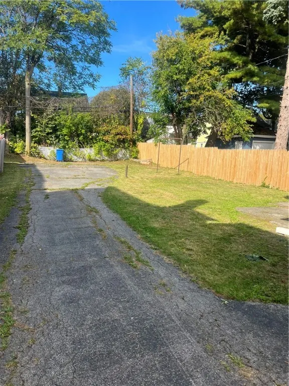 212 Lux Street, Rochester, New York 14621, Rochester, New York 14621, 4 Bedrooms Bedrooms, 7 Rooms Rooms,1 BathroomBathrooms,Residential,For Sale,212 Lux Street, Rochester, New York 14621,0,R1634846