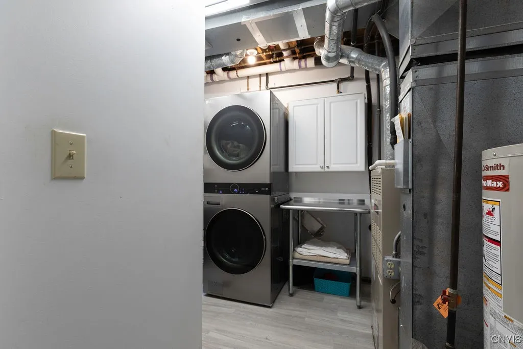 8790 Radburn Drive, Lysander, New York 13027, Lysander, New York 13027, 3 Bedrooms Bedrooms, 9 Rooms Rooms,2 BathroomsBathrooms,Residential,Closed,8790 Radburn Drive, Lysander, New York 13027,0,S1634773