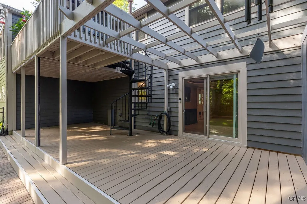 8790 Radburn Drive, Lysander, New York 13027, Lysander, New York 13027, 3 Bedrooms Bedrooms, 9 Rooms Rooms,2 BathroomsBathrooms,Residential,Closed,8790 Radburn Drive, Lysander, New York 13027,0,S1634773