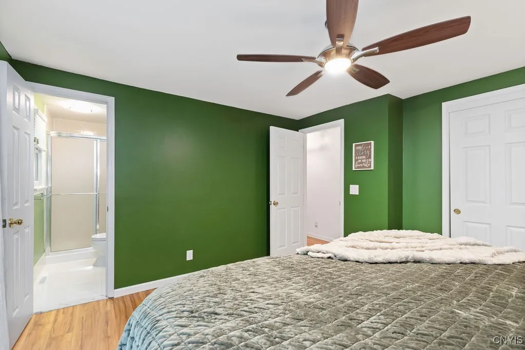 8790 Radburn Drive, Lysander, New York 13027, Lysander, New York 13027, 3 Bedrooms Bedrooms, 9 Rooms Rooms,2 BathroomsBathrooms,Residential,Closed,8790 Radburn Drive, Lysander, New York 13027,0,S1634773