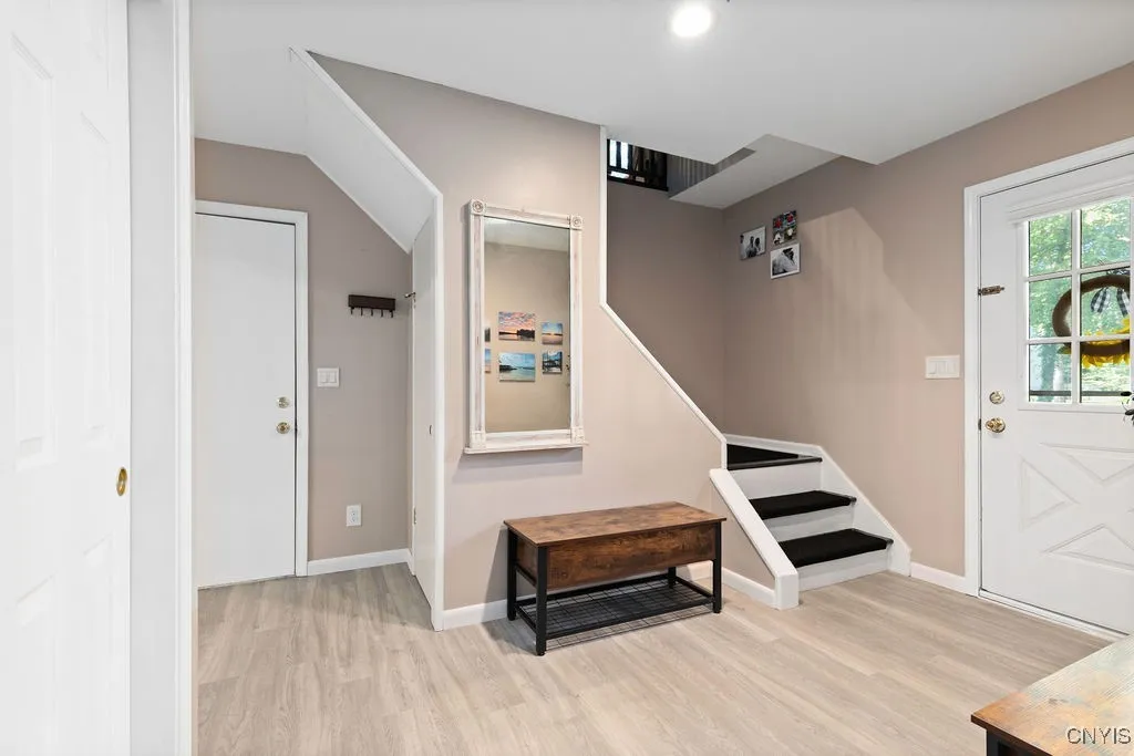 8790 Radburn Drive, Lysander, New York 13027, Lysander, New York 13027, 3 Bedrooms Bedrooms, 9 Rooms Rooms,2 BathroomsBathrooms,Residential,Closed,8790 Radburn Drive, Lysander, New York 13027,0,S1634773
