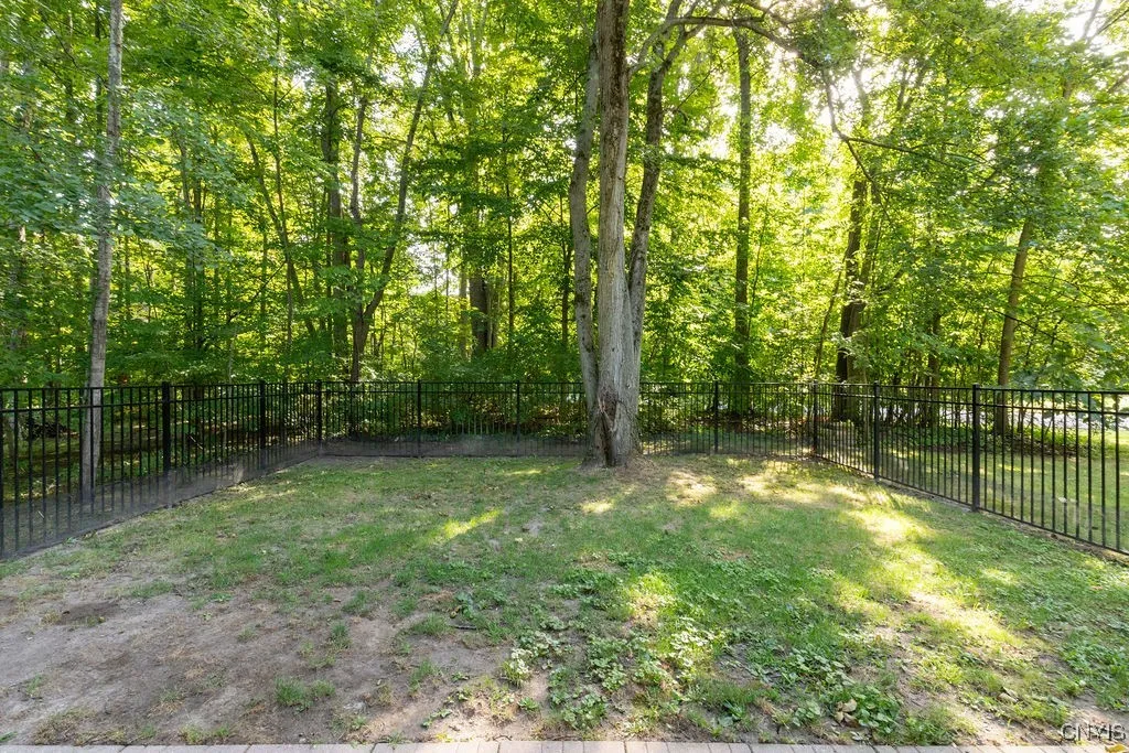 8790 Radburn Drive, Lysander, New York 13027, Lysander, New York 13027, 3 Bedrooms Bedrooms, 9 Rooms Rooms,2 BathroomsBathrooms,Residential,Closed,8790 Radburn Drive, Lysander, New York 13027,0,S1634773