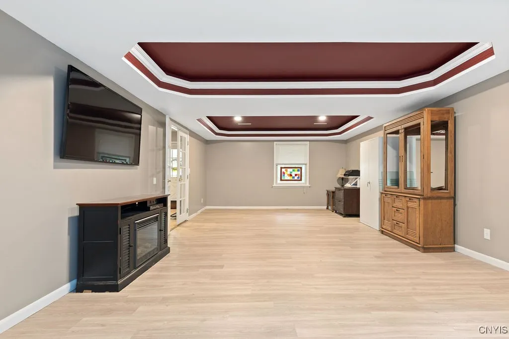 8790 Radburn Drive, Lysander, New York 13027, Lysander, New York 13027, 3 Bedrooms Bedrooms, 9 Rooms Rooms,2 BathroomsBathrooms,Residential,Closed,8790 Radburn Drive, Lysander, New York 13027,0,S1634773