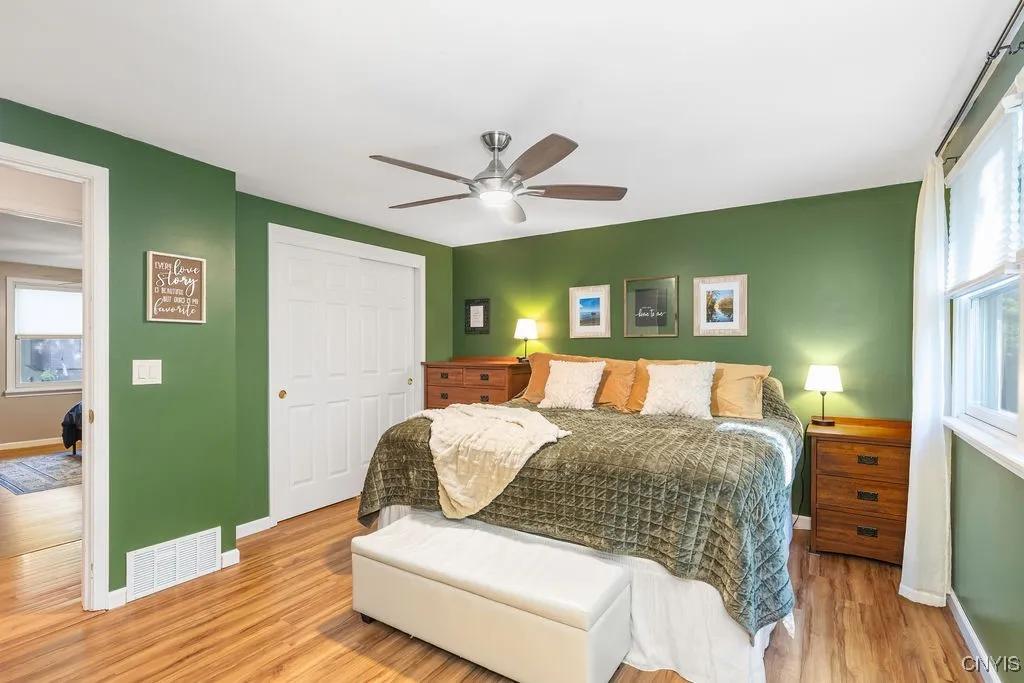 8790 Radburn Drive, Lysander, New York 13027, Lysander, New York 13027, 3 Bedrooms Bedrooms, 9 Rooms Rooms,2 BathroomsBathrooms,Residential,Closed,8790 Radburn Drive, Lysander, New York 13027,0,S1634773