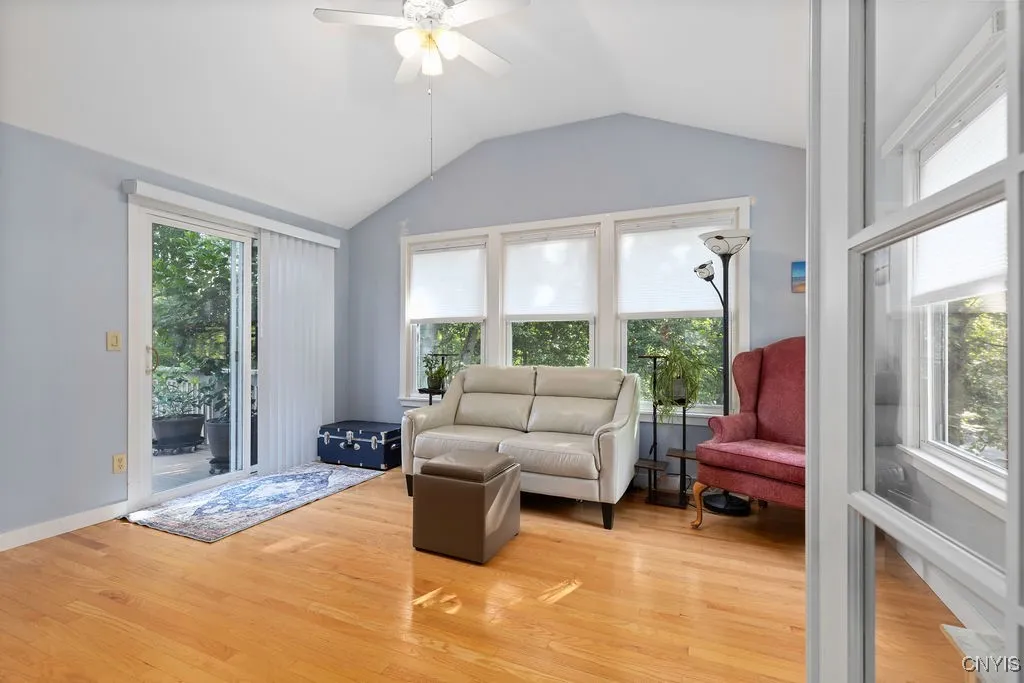 8790 Radburn Drive, Lysander, New York 13027, Lysander, New York 13027, 3 Bedrooms Bedrooms, 9 Rooms Rooms,2 BathroomsBathrooms,Residential,Closed,8790 Radburn Drive, Lysander, New York 13027,0,S1634773