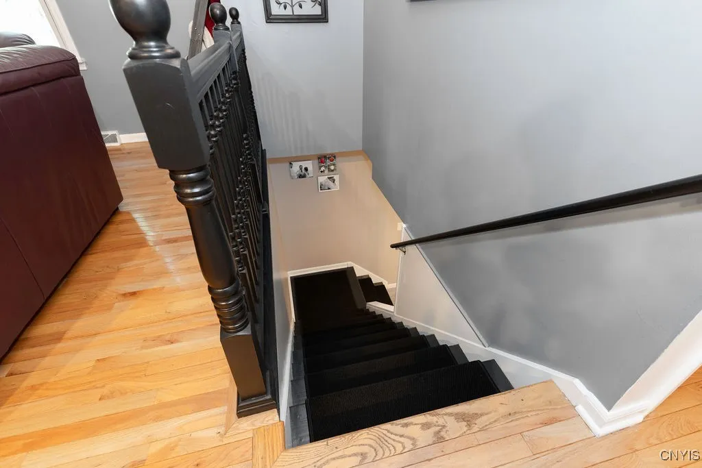 8790 Radburn Drive, Lysander, New York 13027, Lysander, New York 13027, 3 Bedrooms Bedrooms, 9 Rooms Rooms,2 BathroomsBathrooms,Residential,Closed,8790 Radburn Drive, Lysander, New York 13027,0,S1634773