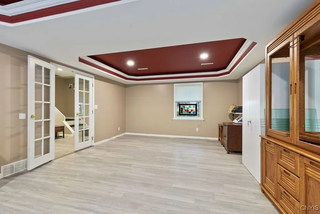 8790 Radburn Drive, Lysander, New York 13027, Lysander, New York 13027, 3 Bedrooms Bedrooms, 9 Rooms Rooms,2 BathroomsBathrooms,Residential,Closed,8790 Radburn Drive, Lysander, New York 13027,0,S1634773