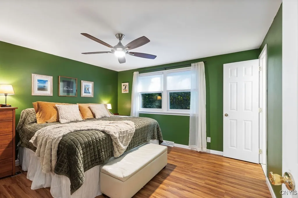 8790 Radburn Drive, Lysander, New York 13027, Lysander, New York 13027, 3 Bedrooms Bedrooms, 9 Rooms Rooms,2 BathroomsBathrooms,Residential,Closed,8790 Radburn Drive, Lysander, New York 13027,0,S1634773