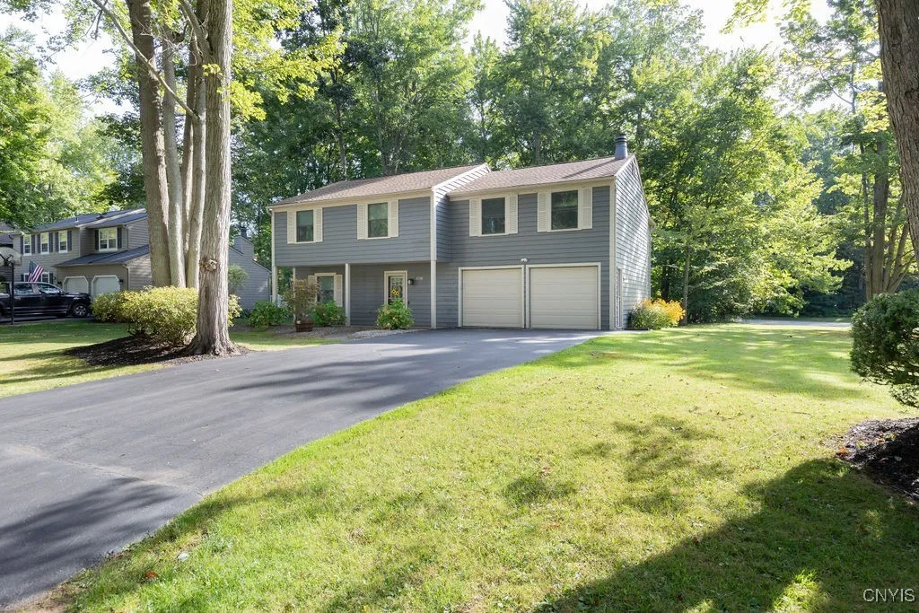 8790 Radburn Drive, Lysander, New York 13027, Lysander, New York 13027, 3 Bedrooms Bedrooms, 9 Rooms Rooms,2 BathroomsBathrooms,Residential,Closed,8790 Radburn Drive, Lysander, New York 13027,0,S1634773