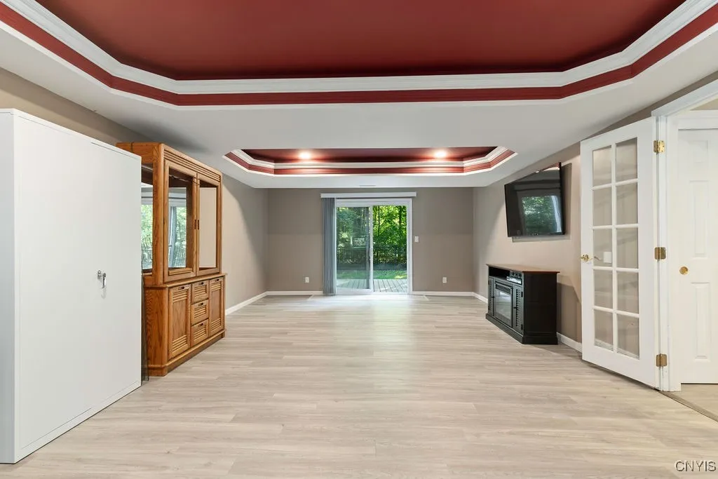 8790 Radburn Drive, Lysander, New York 13027, Lysander, New York 13027, 3 Bedrooms Bedrooms, 9 Rooms Rooms,2 BathroomsBathrooms,Residential,Closed,8790 Radburn Drive, Lysander, New York 13027,0,S1634773