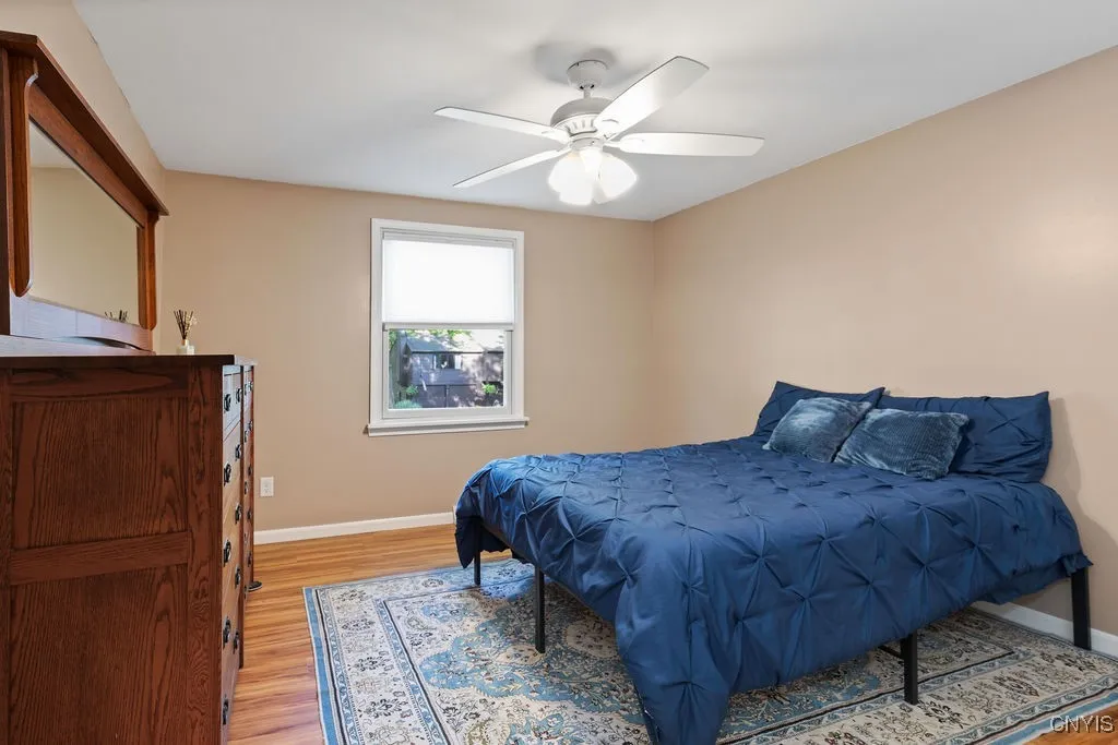 8790 Radburn Drive, Lysander, New York 13027, Lysander, New York 13027, 3 Bedrooms Bedrooms, 9 Rooms Rooms,2 BathroomsBathrooms,Residential,Closed,8790 Radburn Drive, Lysander, New York 13027,0,S1634773