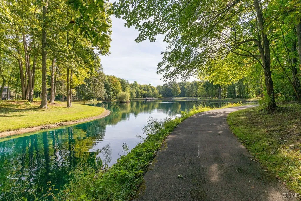 8790 Radburn Drive, Lysander, New York 13027, Lysander, New York 13027, 3 Bedrooms Bedrooms, 9 Rooms Rooms,2 BathroomsBathrooms,Residential,Closed,8790 Radburn Drive, Lysander, New York 13027,0,S1634773