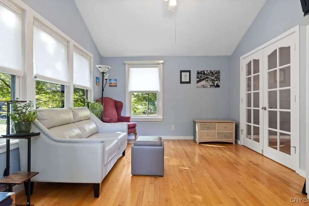 8790 Radburn Drive, Lysander, New York 13027, Lysander, New York 13027, 3 Bedrooms Bedrooms, 9 Rooms Rooms,2 BathroomsBathrooms,Residential,Closed,8790 Radburn Drive, Lysander, New York 13027,0,S1634773