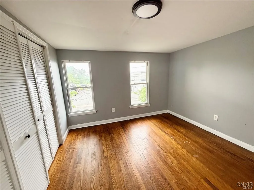 732 Leray Street, Watertown City, New York 13601, Watertown City, New York 13601, 3 Bedrooms Bedrooms, 8 Rooms Rooms,1 BathroomBathrooms,Residential Lease,For Rent,732 Leray Street, Watertown City, New York 13601,0,S1634900