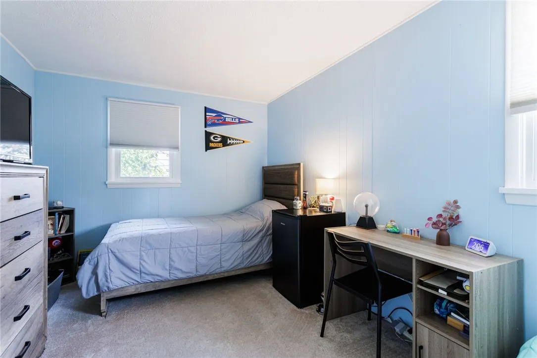 195 Kuhn Road, Greece, New York 14612, Greece, New York 14612, 3 Bedrooms Bedrooms, 5 Rooms Rooms,1 BathroomBathrooms,Residential,For Sale,195 Kuhn Road, Greece, New York 14612,0,R1633535