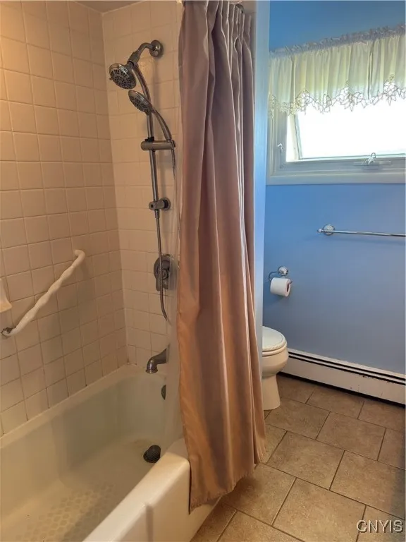 10 East Lake Road, Hamilton, New York 13346, Hamilton, New York 13346, 4 Bedrooms Bedrooms, 8 Rooms Rooms,2 BathroomsBathrooms,Residential,For Sale,10 East Lake Road, Hamilton, New York 13346,0,S1633312