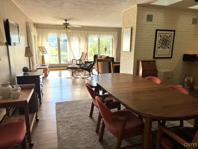 10 East Lake Road, Hamilton, New York 13346, Hamilton, New York 13346, 4 Bedrooms Bedrooms, 8 Rooms Rooms,2 BathroomsBathrooms,Residential,For Sale,10 East Lake Road, Hamilton, New York 13346,0,S1633312