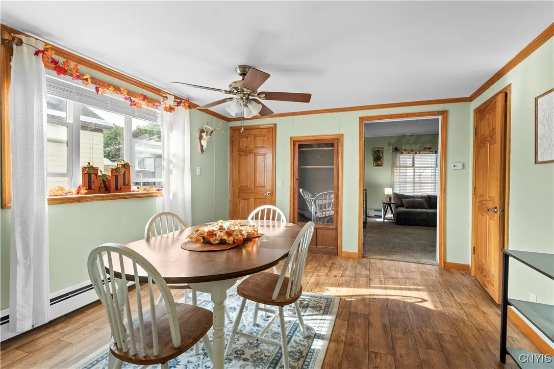 530 Lake Street, Herkimer, New York 13350, Herkimer, New York 13350, 3 Bedrooms Bedrooms, 6 Rooms Rooms,1 BathroomBathrooms,Residential,For Sale,530 Lake Street, Herkimer, New York 13350,0,S1634392