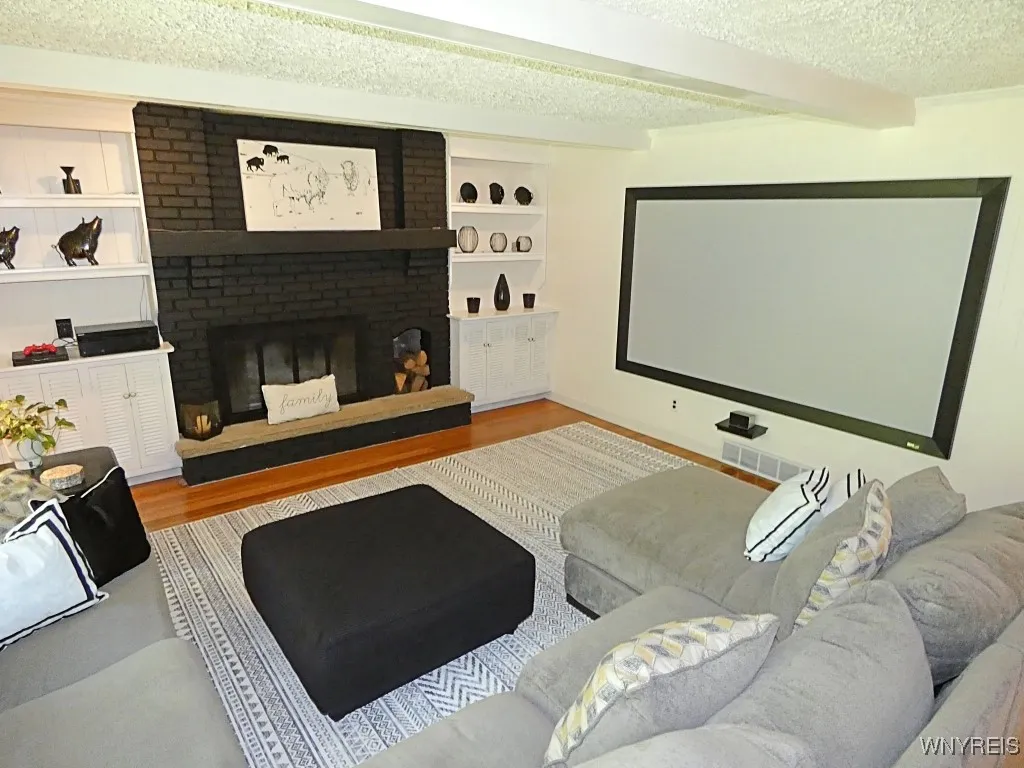6494 Old Post Circle, Clarence, New York 14051, Clarence, New York 14051, 5 Bedrooms Bedrooms, 12 Rooms Rooms,3 BathroomsBathrooms,Residential,For Sale,6494 Old Post Circle, Clarence, New York 14051,0,B1634829