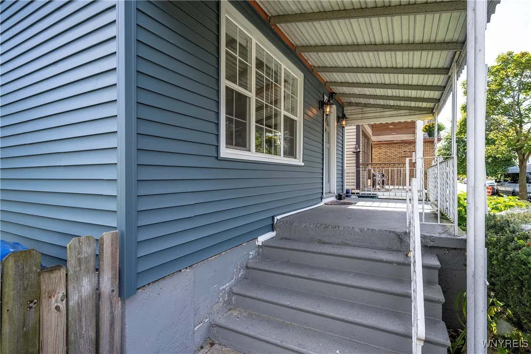 341 Vermont Street, Buffalo, New York 14213, Buffalo, New York 14213, 2 Bedrooms Bedrooms, 6 Rooms Rooms,1 BathroomBathrooms,Residential,Closed,341 Vermont Street, Buffalo, New York 14213,0,B1634622