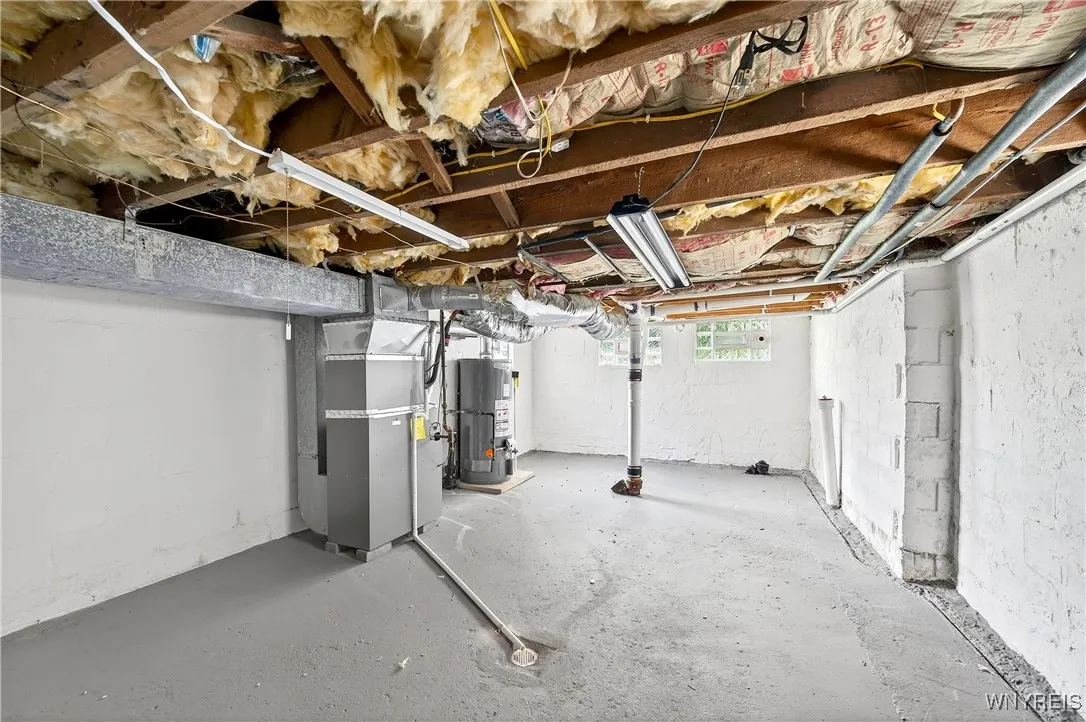 341 Vermont Street, Buffalo, New York 14213, Buffalo, New York 14213, 2 Bedrooms Bedrooms, 6 Rooms Rooms,1 BathroomBathrooms,Residential,Closed,341 Vermont Street, Buffalo, New York 14213,0,B1634622