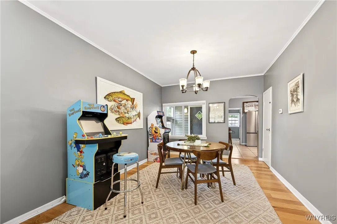 341 Vermont Street, Buffalo, New York 14213, Buffalo, New York 14213, 2 Bedrooms Bedrooms, 6 Rooms Rooms,1 BathroomBathrooms,Residential,Closed,341 Vermont Street, Buffalo, New York 14213,0,B1634622