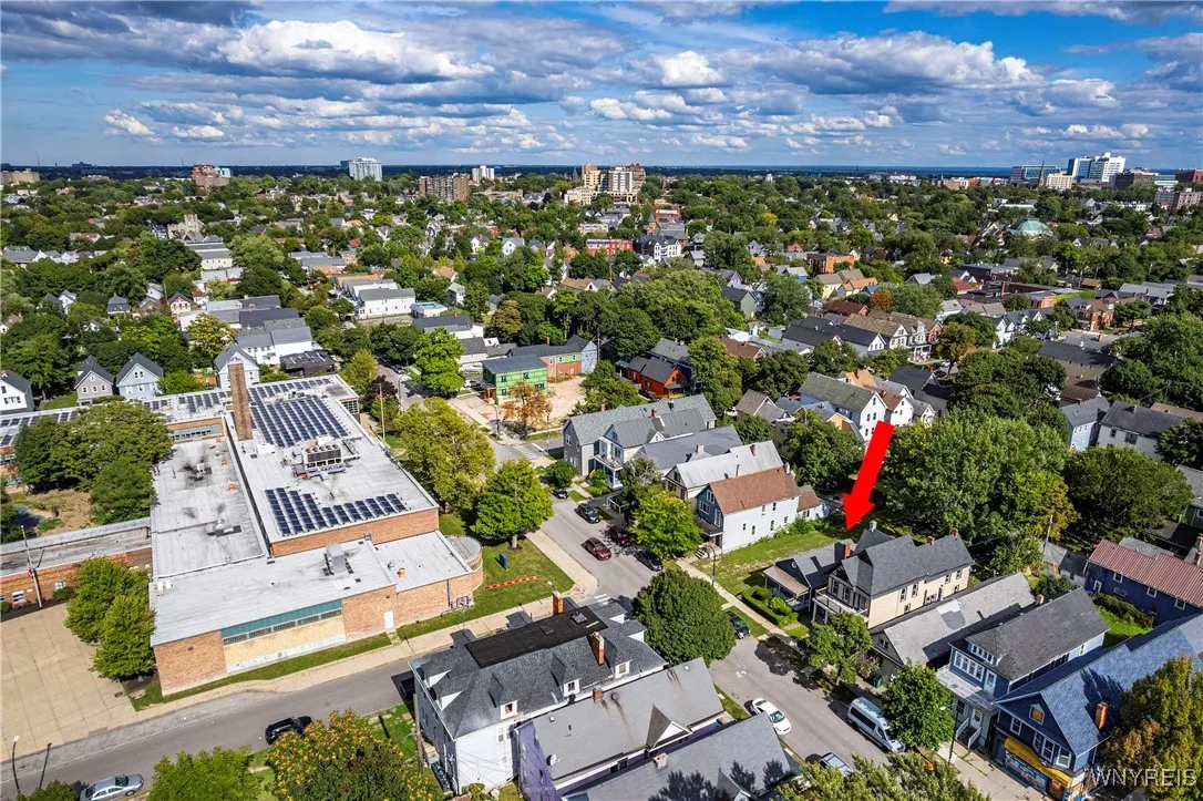 341 Vermont Street, Buffalo, New York 14213, Buffalo, New York 14213, 2 Bedrooms Bedrooms, 6 Rooms Rooms,1 BathroomBathrooms,Residential,Closed,341 Vermont Street, Buffalo, New York 14213,0,B1634622