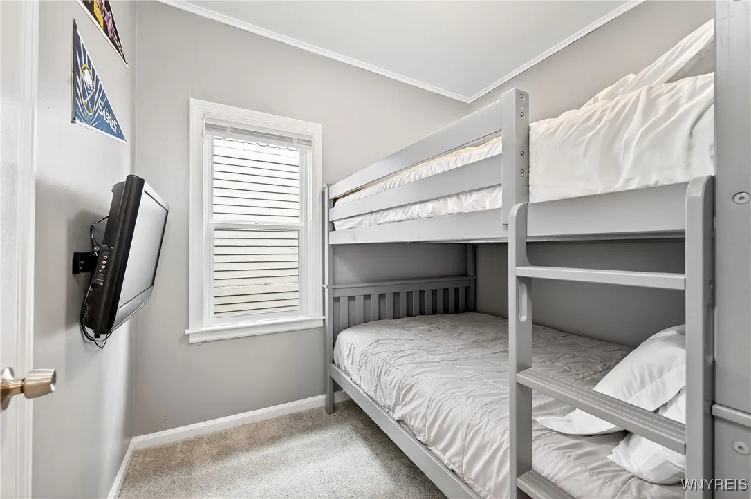 341 Vermont Street, Buffalo, New York 14213, Buffalo, New York 14213, 2 Bedrooms Bedrooms, 6 Rooms Rooms,1 BathroomBathrooms,Residential,Closed,341 Vermont Street, Buffalo, New York 14213,0,B1634622