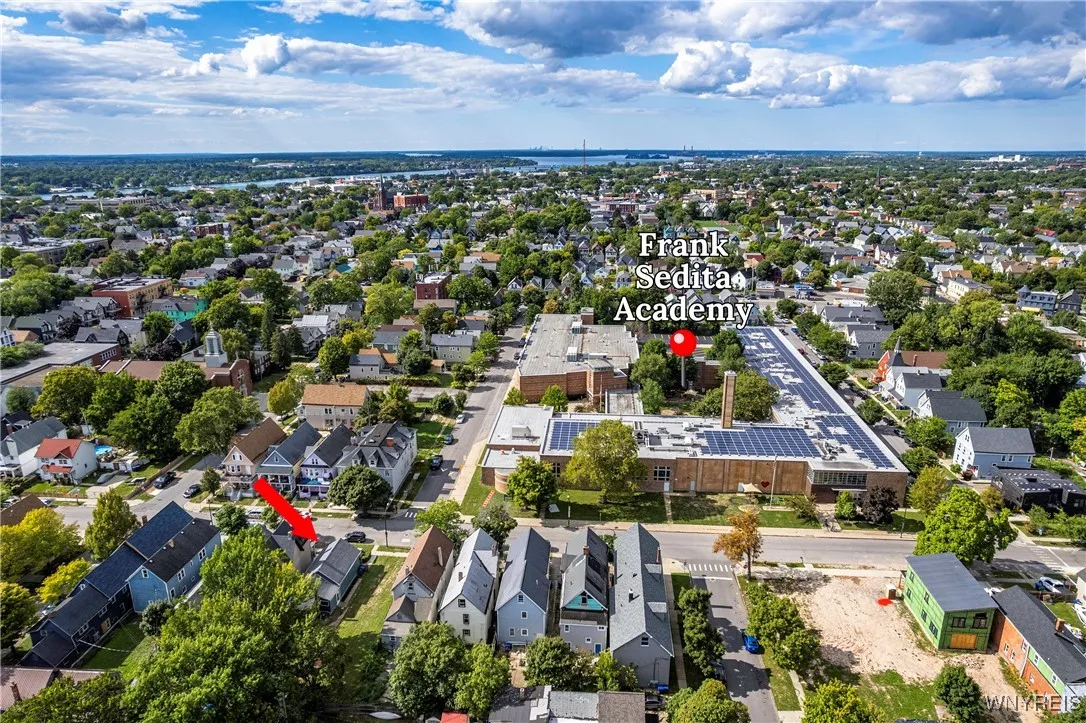 341 Vermont Street, Buffalo, New York 14213, Buffalo, New York 14213, 2 Bedrooms Bedrooms, 6 Rooms Rooms,1 BathroomBathrooms,Residential,Closed,341 Vermont Street, Buffalo, New York 14213,0,B1634622