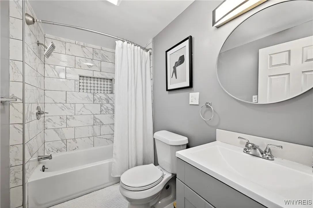 341 Vermont Street, Buffalo, New York 14213, Buffalo, New York 14213, 2 Bedrooms Bedrooms, 6 Rooms Rooms,1 BathroomBathrooms,Residential,Closed,341 Vermont Street, Buffalo, New York 14213,0,B1634622