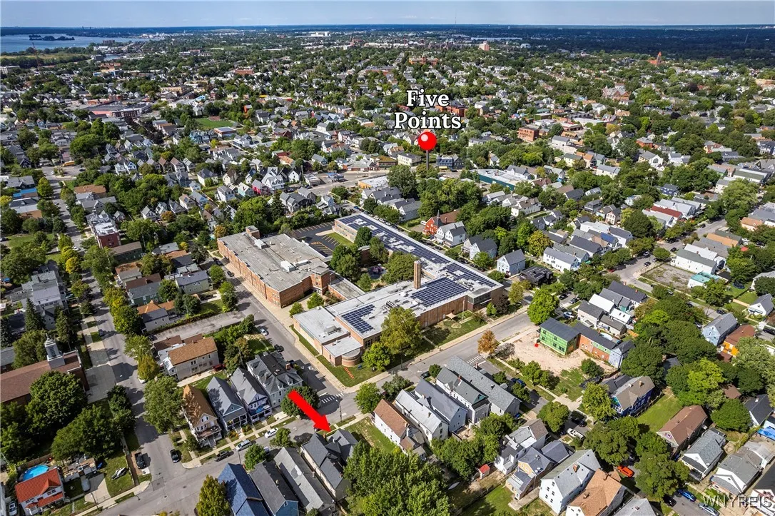 341 Vermont Street, Buffalo, New York 14213, Buffalo, New York 14213, 2 Bedrooms Bedrooms, 6 Rooms Rooms,1 BathroomBathrooms,Residential,Closed,341 Vermont Street, Buffalo, New York 14213,0,B1634622