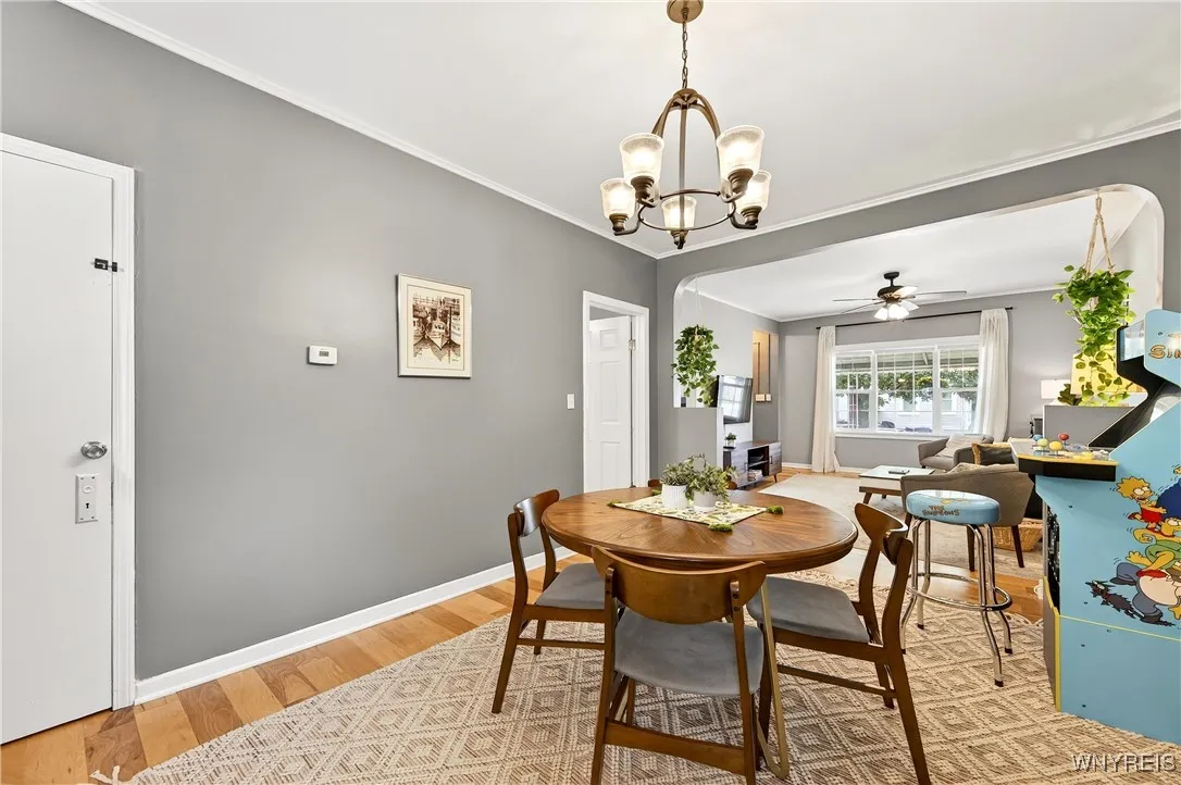 341 Vermont Street, Buffalo, New York 14213, Buffalo, New York 14213, 2 Bedrooms Bedrooms, 6 Rooms Rooms,1 BathroomBathrooms,Residential,Closed,341 Vermont Street, Buffalo, New York 14213,0,B1634622