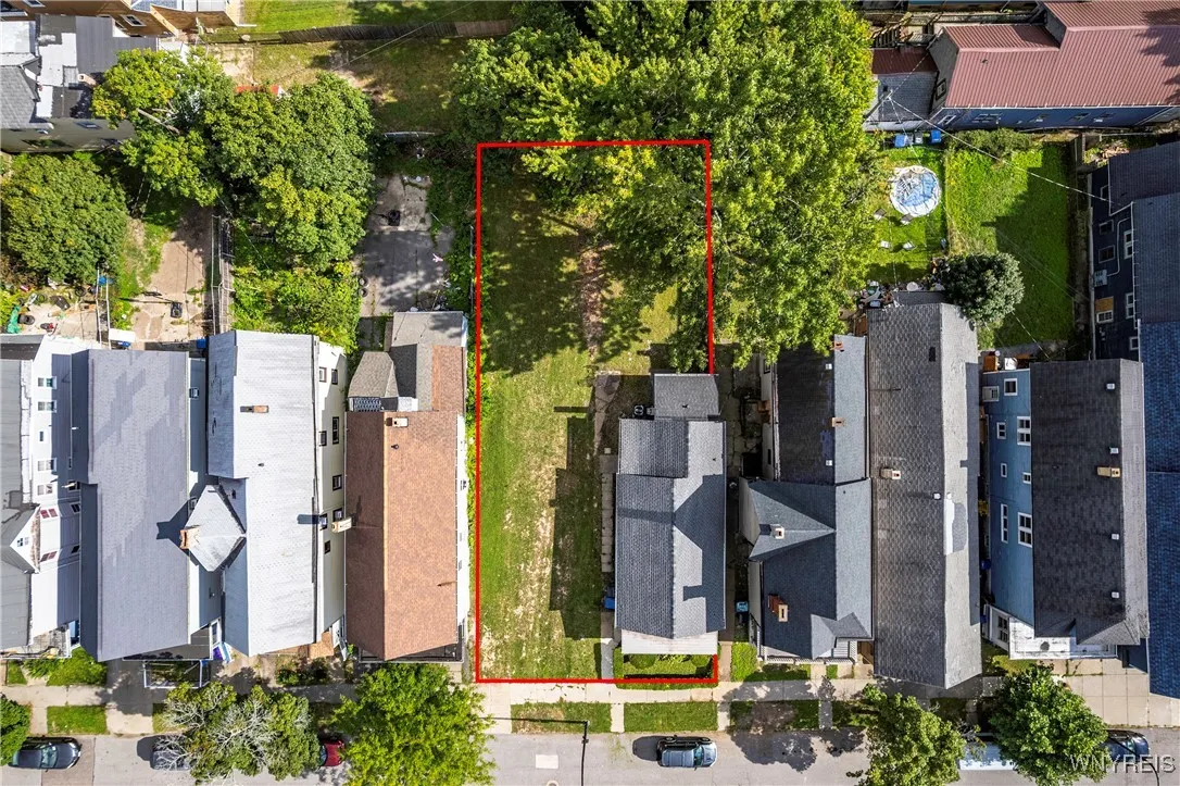 341 Vermont Street, Buffalo, New York 14213, Buffalo, New York 14213, 2 Bedrooms Bedrooms, 6 Rooms Rooms,1 BathroomBathrooms,Residential,Closed,341 Vermont Street, Buffalo, New York 14213,0,B1634622