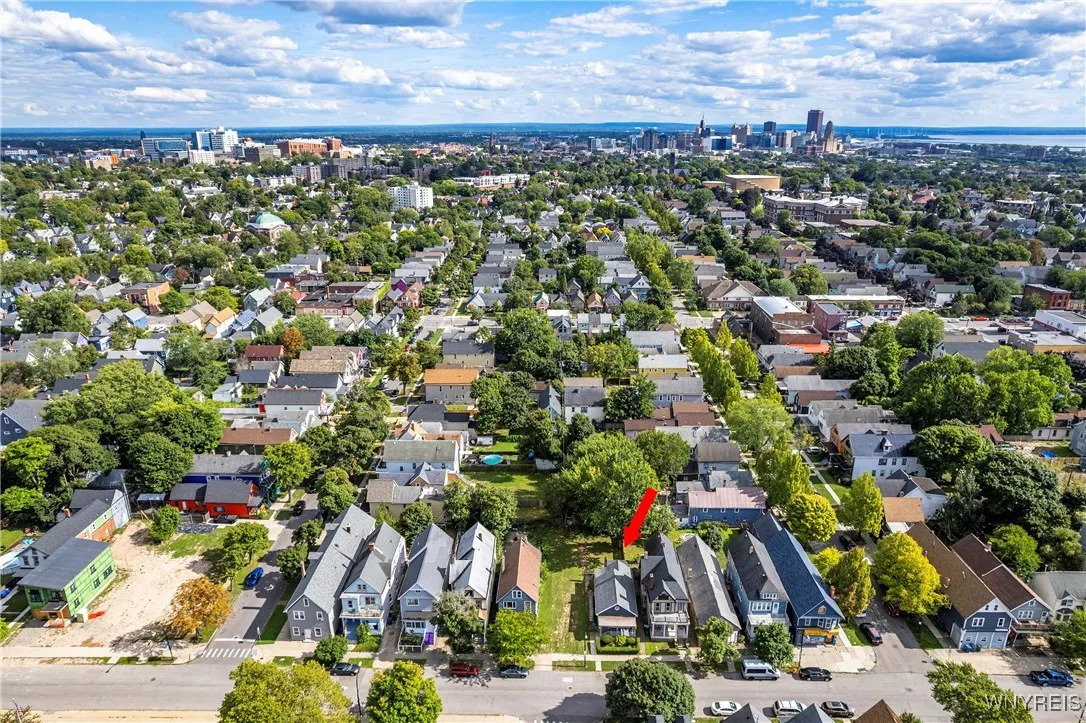 341 Vermont Street, Buffalo, New York 14213, Buffalo, New York 14213, 2 Bedrooms Bedrooms, 6 Rooms Rooms,1 BathroomBathrooms,Residential,Closed,341 Vermont Street, Buffalo, New York 14213,0,B1634622