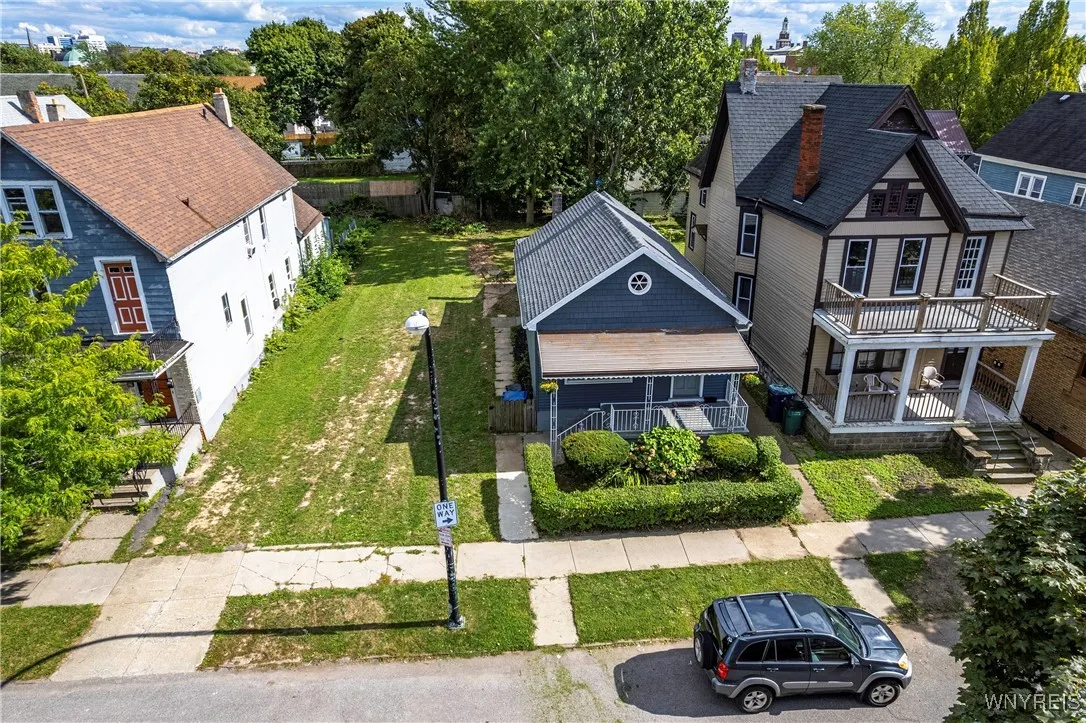 341 Vermont Street, Buffalo, New York 14213, Buffalo, New York 14213, 2 Bedrooms Bedrooms, 6 Rooms Rooms,1 BathroomBathrooms,Residential,Closed,341 Vermont Street, Buffalo, New York 14213,0,B1634622