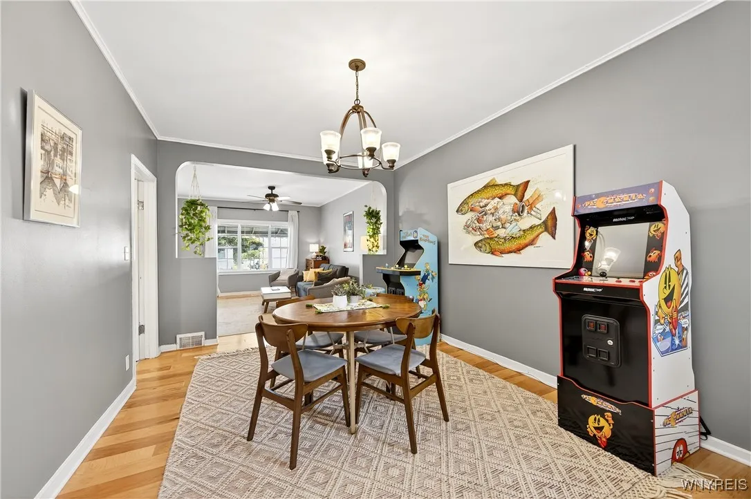 341 Vermont Street, Buffalo, New York 14213, Buffalo, New York 14213, 2 Bedrooms Bedrooms, 6 Rooms Rooms,1 BathroomBathrooms,Residential,Closed,341 Vermont Street, Buffalo, New York 14213,0,B1634622