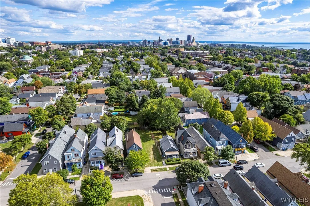 341 Vermont Street, Buffalo, New York 14213, Buffalo, New York 14213, 2 Bedrooms Bedrooms, 6 Rooms Rooms,1 BathroomBathrooms,Residential,Closed,341 Vermont Street, Buffalo, New York 14213,0,B1634622