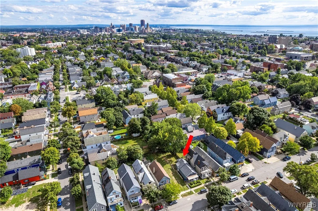 341 Vermont Street, Buffalo, New York 14213, Buffalo, New York 14213, 2 Bedrooms Bedrooms, 6 Rooms Rooms,1 BathroomBathrooms,Residential,Closed,341 Vermont Street, Buffalo, New York 14213,0,B1634622