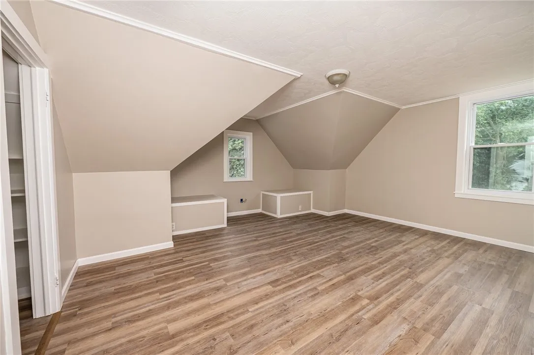 21 Park Street, Malone, New York 12953, Malone, New York 12953, 4 Bedrooms Bedrooms, 9 Rooms Rooms,1 BathroomBathrooms,Residential,Closed,21 Park Street, Malone, New York 12953,0,R1634913